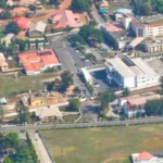 Chukwuemeka Odumegwu Ojukwu University (COOU) School Fees