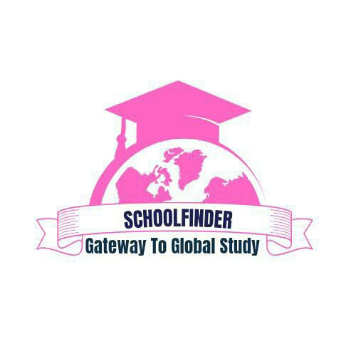 School Finder