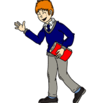 Study Abroad Programs for High School Students