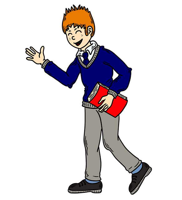 Study Abroad Programs for High School Students: A Complete Guide for 2025 7 Study Abroad Programs for High School Students