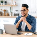 Studying Abroad with ISA