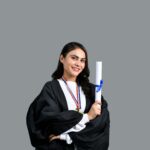 Excelsior Scholarship 2025