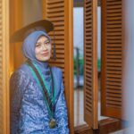 National Merit Scholarship